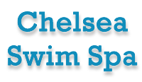 chelsea-swim-spa